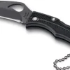 Spyderco Starling™* Archived Products