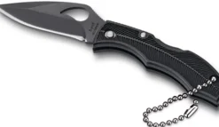 Spyderco Starling™* Archived Products