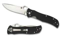 Spyderco Starmate™* Archived Products