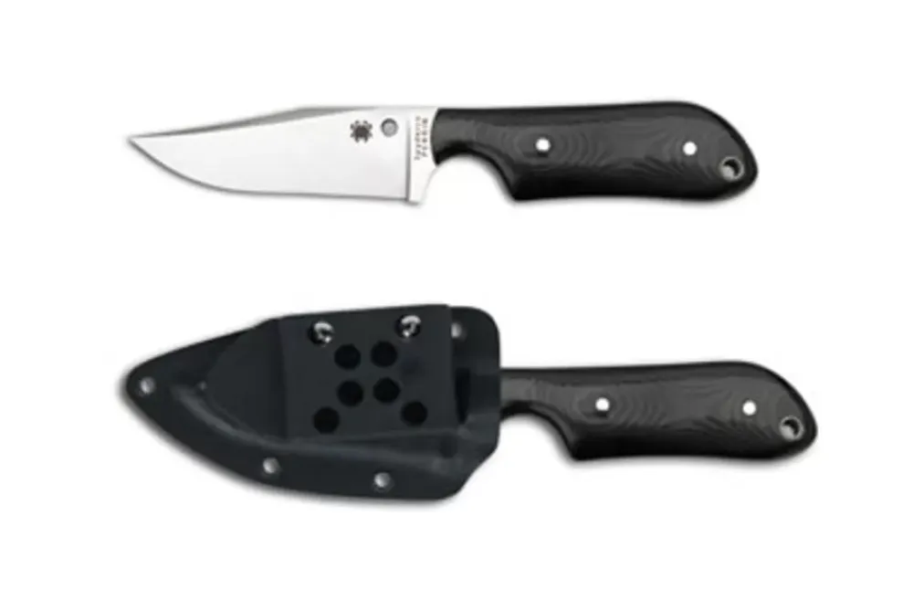 Spyderco Street Beat™* Archived Products