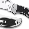 Spyderco Stretch™* Archived Products