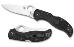 Spyderco Stretch™ Frn* Archived Products