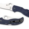 Spyderco Stretch™ Frn Zdp-189* Archived Products