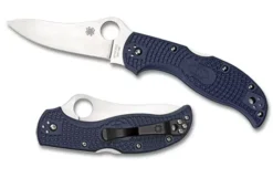 Spyderco Stretch™ Frn Zdp-189* Archived Products