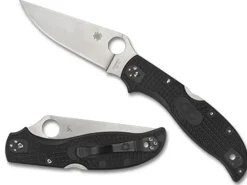 Spyderco Stretch™ 2 Xl Lightweight* Clipit