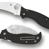 Spyderco Superhawk™* Archived Products