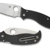Spyderco Superleaf G-10* Archived Products