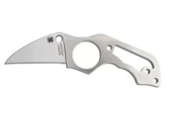 Spyderco Swick™ 3* Archived Products