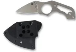 Spyderco Swick™ 4* Archived Products