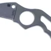 Spyderco Swick™* Archived Products