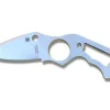 Spyderco Swick™ 2* Archived Products