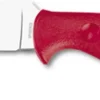 Spyderco Temperance™ Trainer* Archived Products