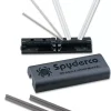 Spyderco Tri-Angle Sharpmaker®* Sharpeners