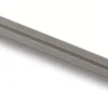 Spyderco Tri-Angle™ Stone Medium* Sharpeners