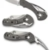 Spyderco Tusk™* Archived Products