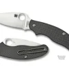 Spyderco Uk Penknife™ Carbon Fiber* Archived Products