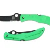 Spyderco Usn Catcherman™* Archived Products