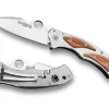Spyderco Volpe™* Archived Products