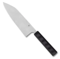 Spyderco Wakiita™ Bunka Bocho* Culinary