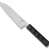 Spyderco Wakiita™ Funayuki* Culinary
