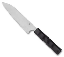 Spyderco Wakiita™ Funayuki* Culinary