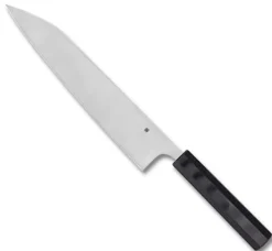 Spyderco Wakiita™ Gyuto* Culinary
