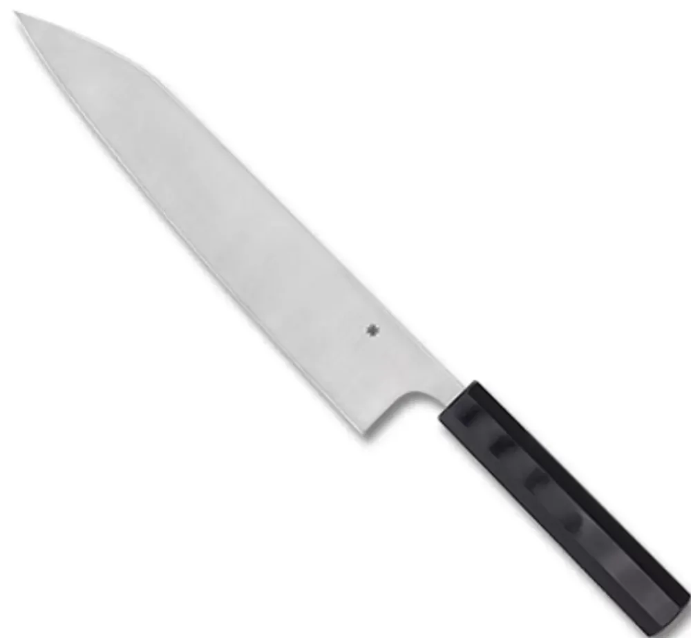 Spyderco Wakiita™ Gyuto* Culinary