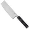 Spyderco Wakiita™ Nakiri* Culinary