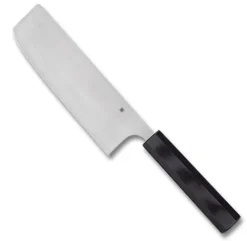 Spyderco Wakiita™ Nakiri* Culinary