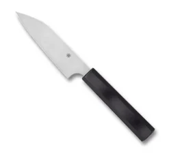 Spyderco Wakiita™ Petty* Culinary