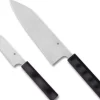 Spyderco Wakiita™ 2-Piece Set* Culinary