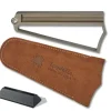 Spyderco Webfoot™ Sharpener* Sharpeners