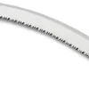 Spyderco Whale Rescue Blade™* Archived Products