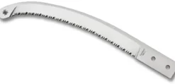 Spyderco Whale Rescue Blade™* Archived Products