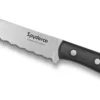Spyderco Yin™ Kitchen Knife* Archived Products