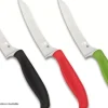 Spyderco Z-Cut™ Pointed Tip Set* Culinary